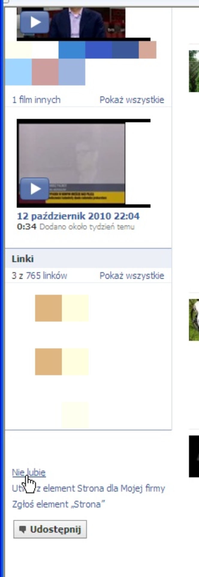 Jak się wypisać z grupy na Facebooku