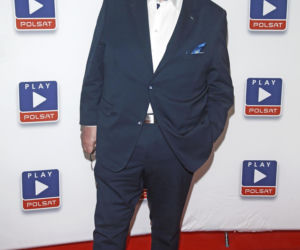 Michał Fajbusiewicz