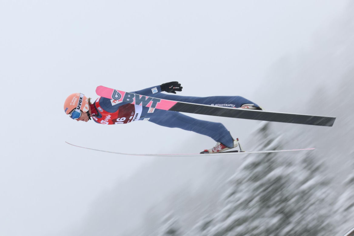 Planica
