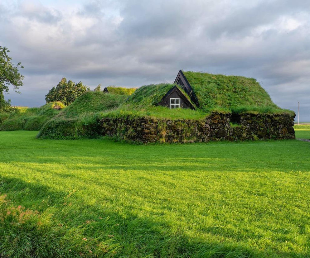 To najbezpieczniejszy kraj na świecie