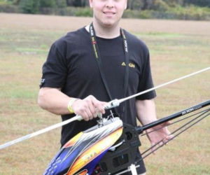 helikopter
