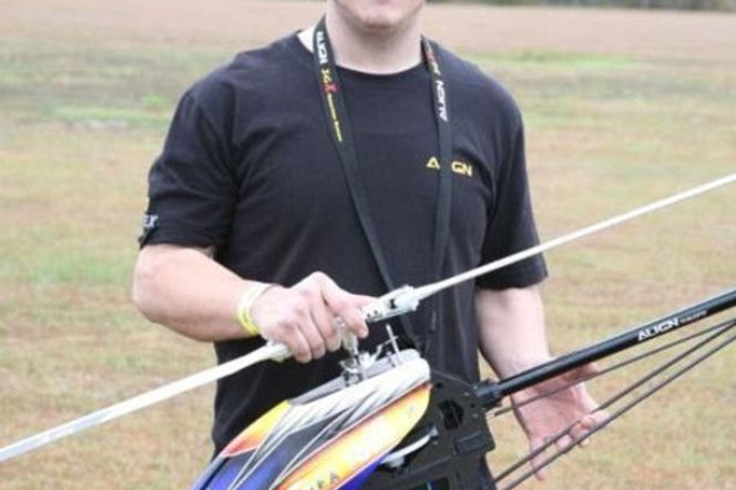 helikopter