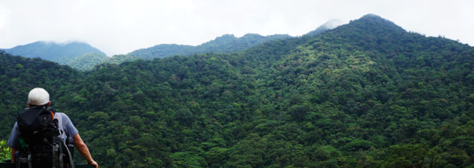 PANAMA