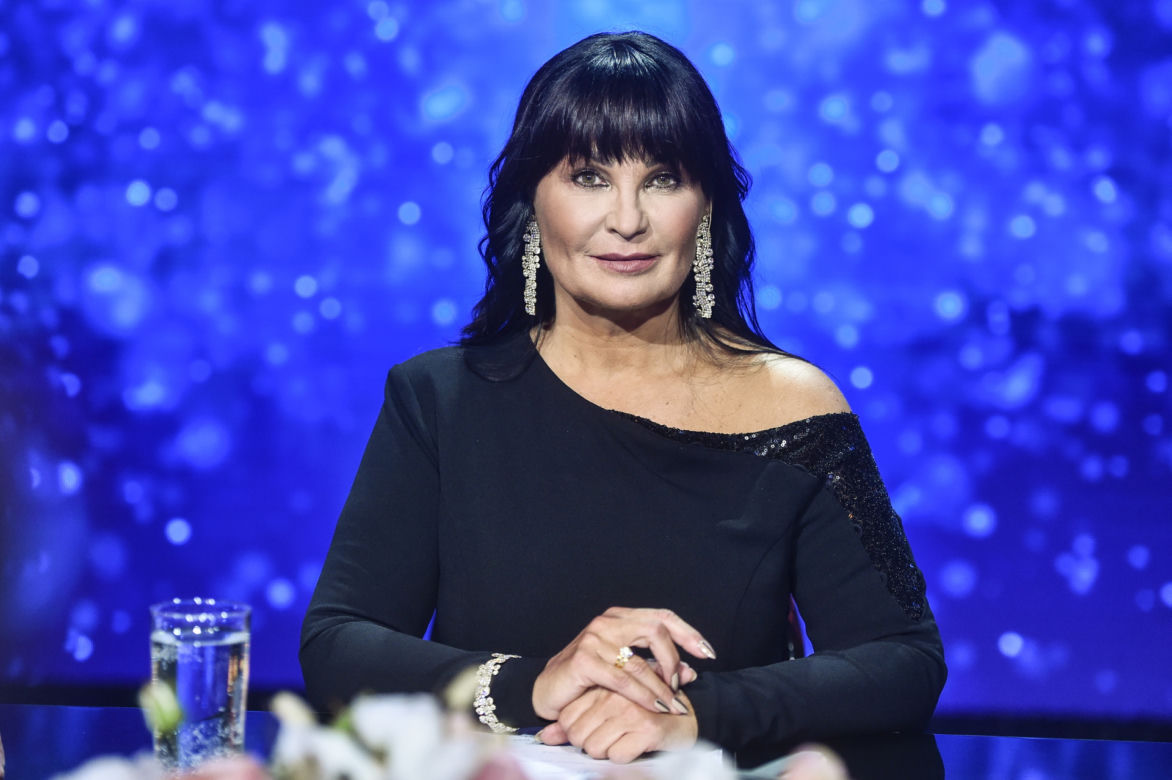Pavlovic na aucie?