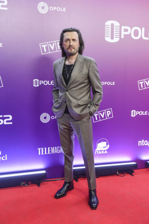 Piotr Cugowski