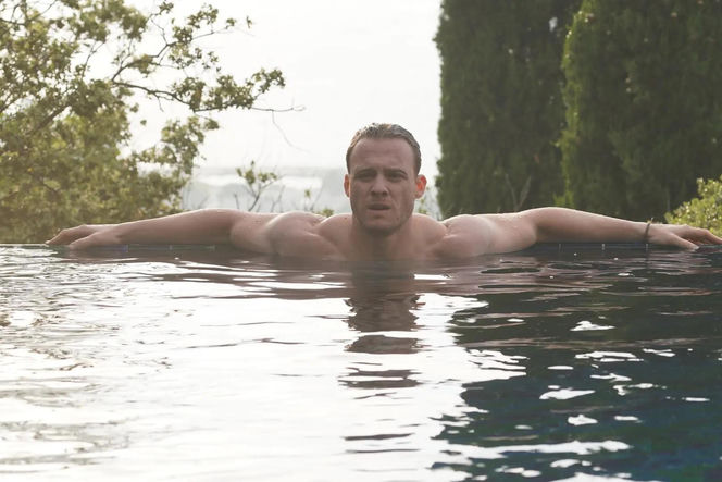 Kiedy ktoś kocha bardziej. Ateş