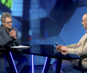 Studniówka, wesele, poprawiny. Za muzykę na imprezach trzeba płacić