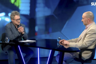 Studniówka, wesele, poprawiny. Za muzykę na imprezach trzeba płacić