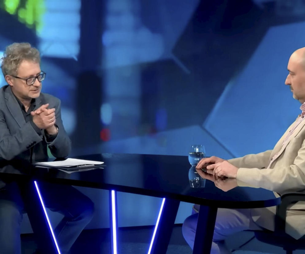 Studniówka, wesele, poprawiny. Za muzykę na imprezach trzeba płacić