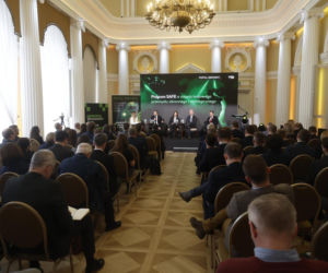 Konferencja SAFE i co dalej…?