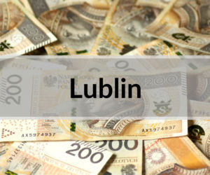 4. Lublin