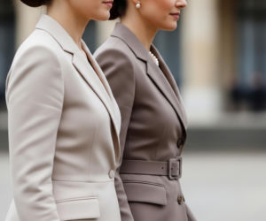  Zadbaj o siebie świadomie i #BadajSięDziewczyno!