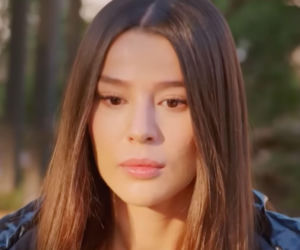 Miłość i nadzieja. Szokująca decyzja Zeynep. Będzie z Egem czy Cihanem?