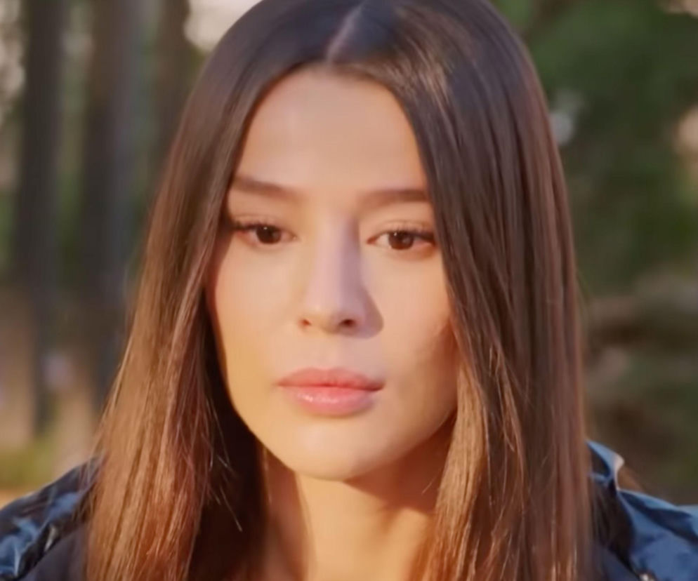 Miłość i nadzieja odc. 377. Szokująca decyzja Zeynep. Będzie z Egem czy Cihanem?