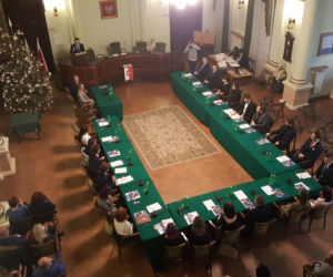 Nowy Sącz: Młodzież dostała wpływ na politykę miasta! 