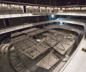 Narodowe Forum Muzyki we Wrocławiu