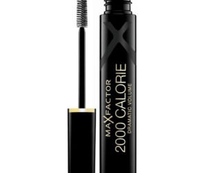 Max Factor 2000 Calorie