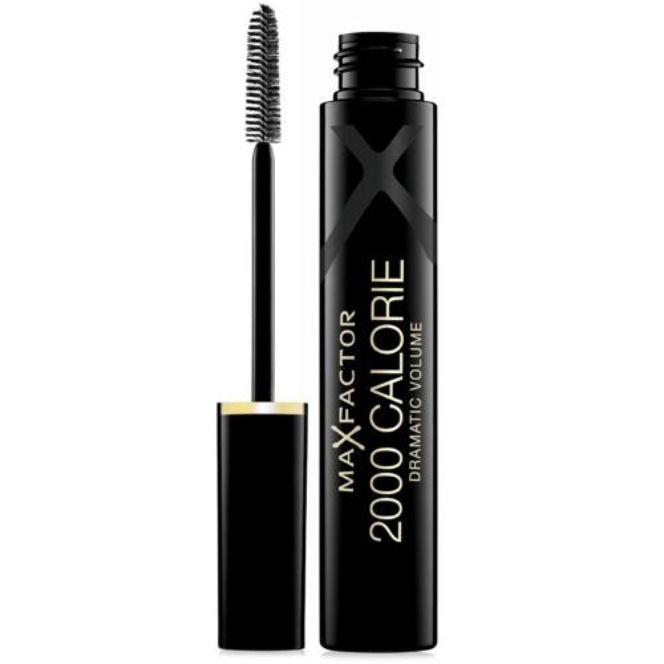 Max Factor 2000 Calorie