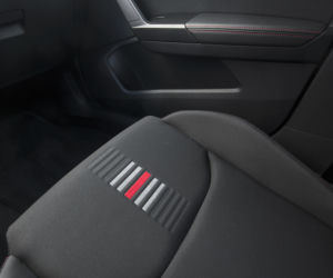 Seat Arona 1.5 TSI 150 KM FR