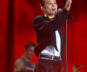 Gwiazdy wyszły na scenę, a publiczność oszalała. Wielki koncert Lata z Radiem i Telewizją Polską za nami