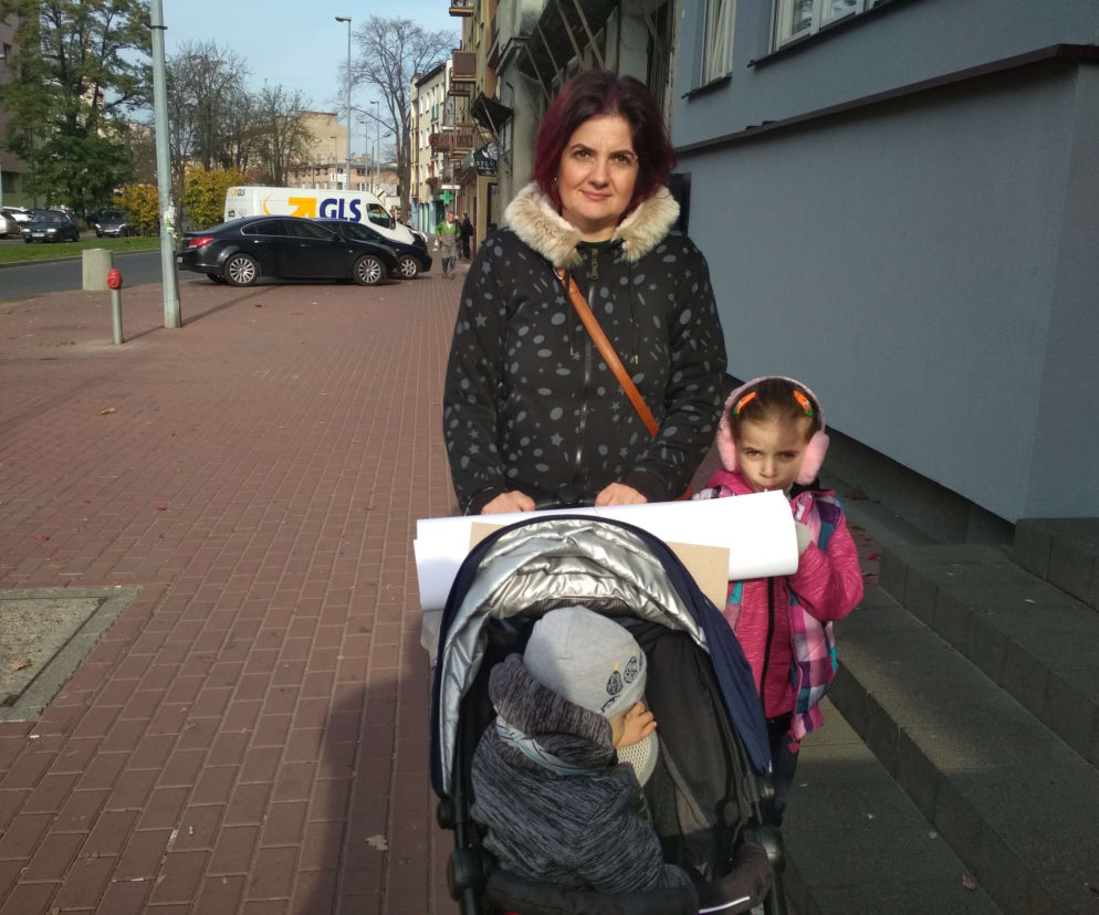 Będzie podwyżka 500+