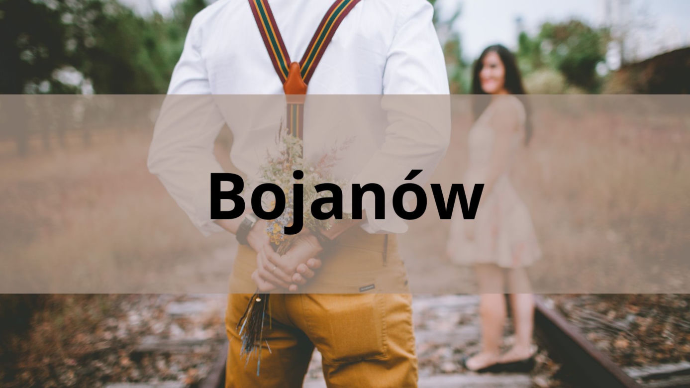 W tych miastach na Podkarpaciu nietrudno o żonę. Tam żyje najwięcej kobiet [LISTA]