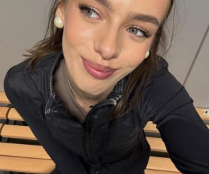 Maja Słodzińska