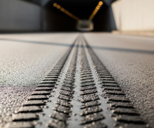 Dramatyczny pościg za 16-latkiem w Siemianowicach. Jakie konsekwencje czekają nieodpowiedzialnego kierowcę?