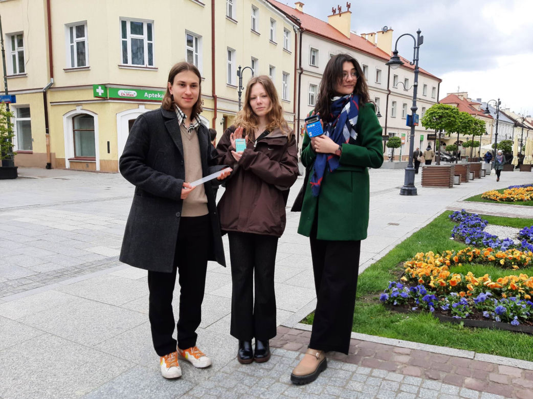 Matura z matematyki już za maturzystami. Jak poszło uczniom z Rzeszowa?