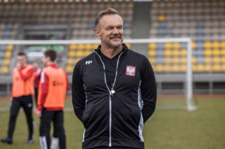 Jedyny TAKI FILM o piłce. Grzegorz Krychowiak zagra z Cezarym Pazurą!