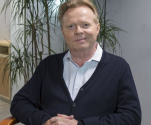 Michał Bajor