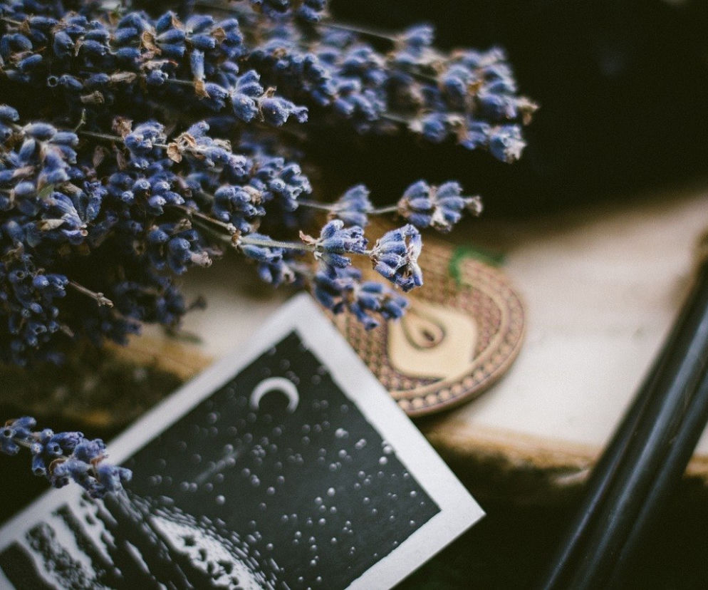 horoskop