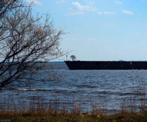 Inoujście