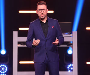 Golec uOrkiestra i DJ Gromee dali czadu na koncercie Super Expressu. Tak świętowali nasze 30-lecie