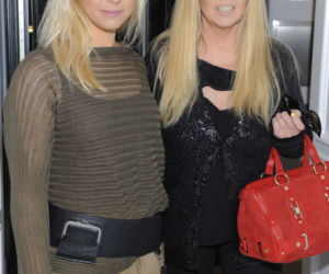 KATARZYNA JASIŃSKA, MARYLA RODOWICZ