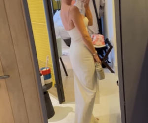 Małgorzata Rozenek-Majdan