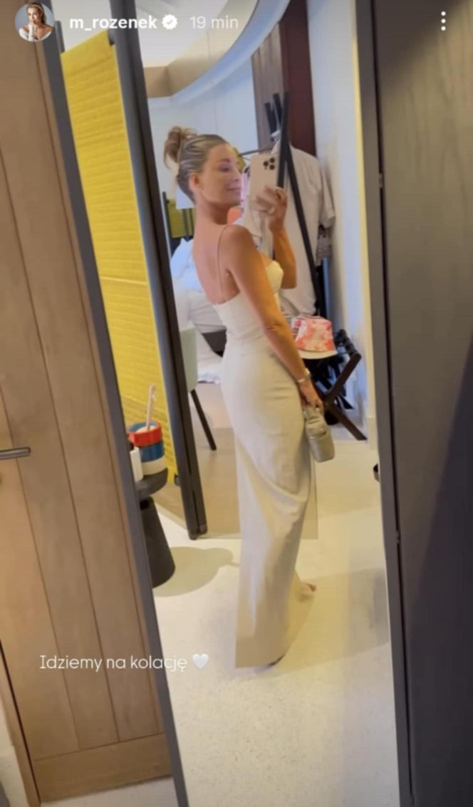 Małgorzata Rozenek-Majdan