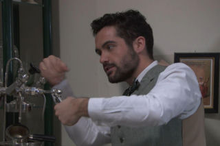 Akacjowa 38, odc. 838 - streszczenie. Co wydarzy się 1 kwietnia 2026?