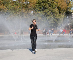 Hakerzy szturmem wdarli się do branży disco polo