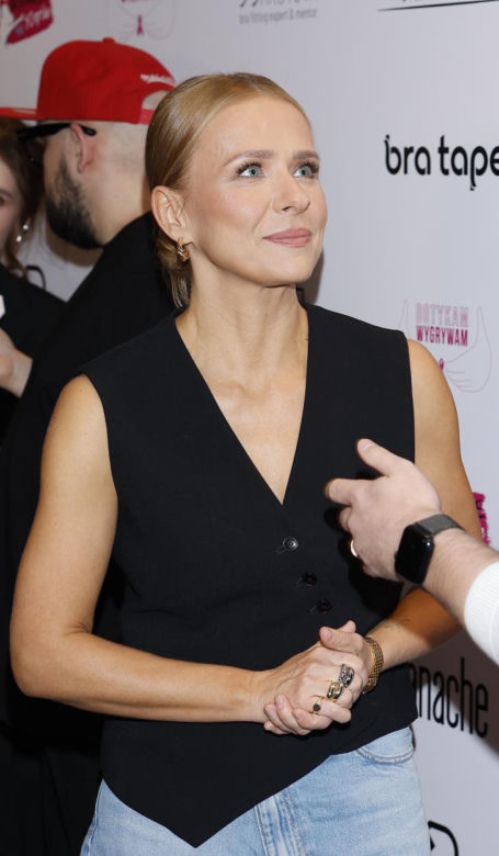 Aneta Zając