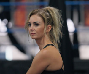 Żony dla Polaka: Decydujące randki. Kto zostanie, a kto odejdzie ze złamanym sercem?