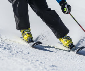 Multimedaliści zimowych igrzysk olimpijskich we Włoszech. Kto zaskoczył liczbą medali?