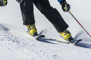 Multimedaliści zimowych igrzysk olimpijskich we Włoszech. Kto zaskoczył liczbą medali?