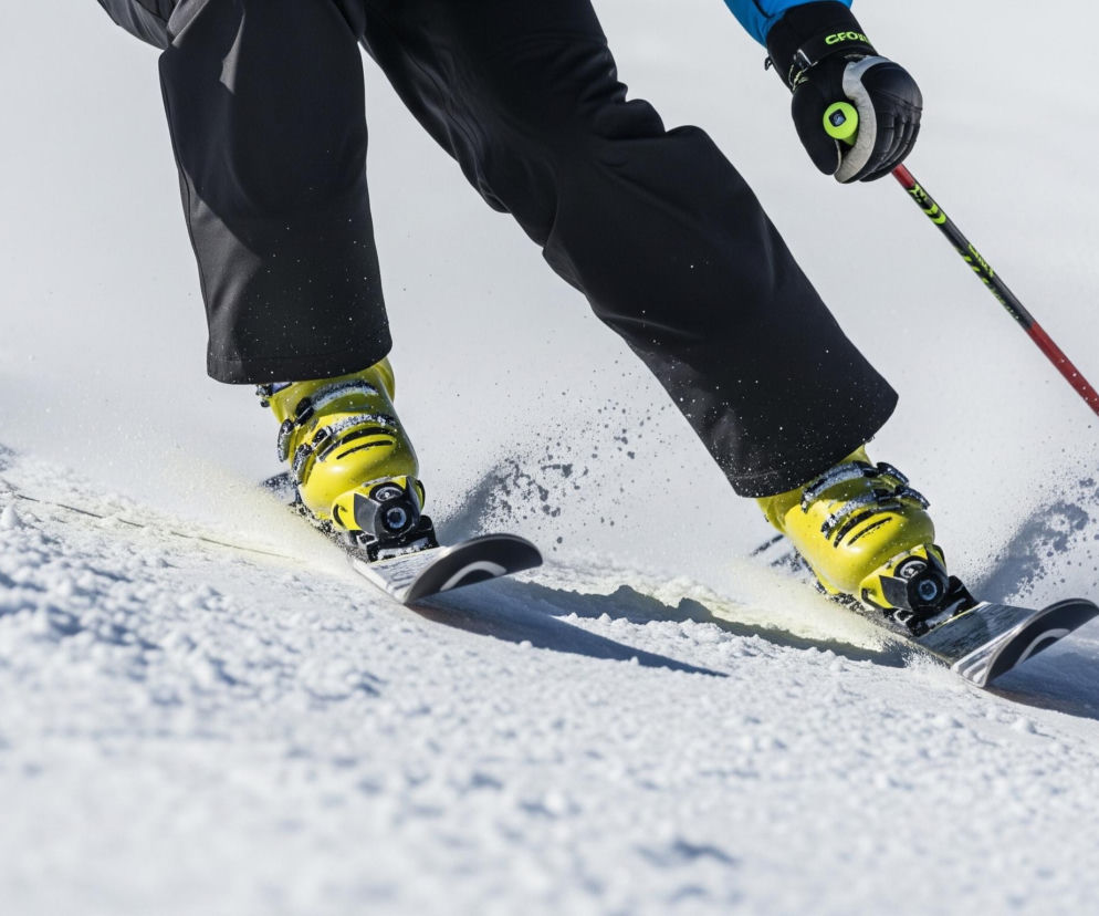 Multimedaliści zimowych igrzysk olimpijskich we Włoszech. Kto zaskoczył liczbą medali?