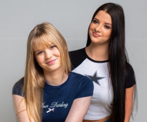 Pierwsza miłość odc. 4110-4114. Co wydarzy się od 8 do 12 grudnia?