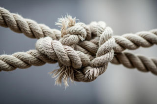 Polacy o relacjach władzy. Czy polityczny klincz to nowa norma?