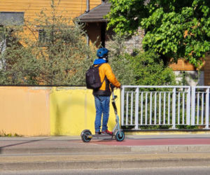 Policja ponownie apeluje o pomoc w ustaleniu jego tożsamości