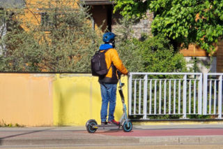 Policja ponownie apeluje o pomoc w ustaleniu jego tożsamości