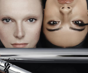 Jesteś gotowa na maskarę, która podnosi poprzeczkę? Ten tusz do rzęs będzie rządził w 2026!