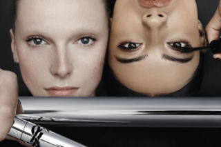 Jesteś gotowa na maskarę, która podnosi poprzeczkę? Ten tusz do rzęs będzie rządził w 2026!